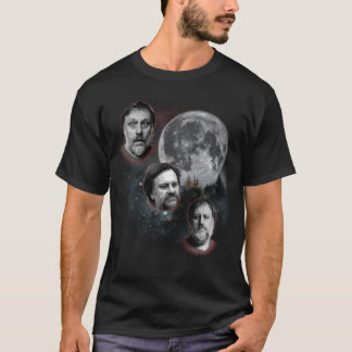 T-shirt Budget 3Žek (jusqu'au XXXL)