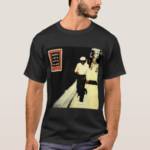 T-shirt Buena Vista Social