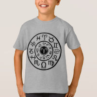 T-shirt Buenos Aires