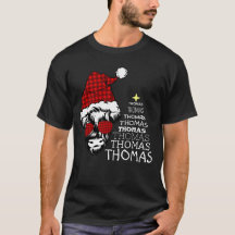 Buffalo plaid sapin de Noël COOL