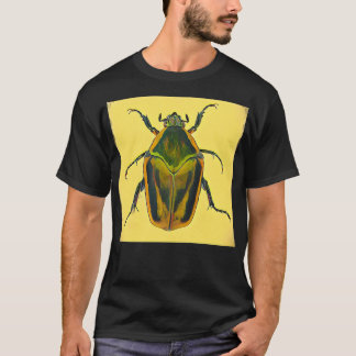 T-shirt Bug juin