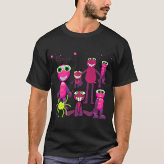 T-shirt Bugbo😂Bugbo😂Bugbo😂Bugbo😂Bugbo😂😂😂