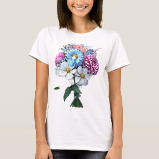 T-shirt Buggy (homonymie)