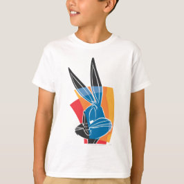T-shirt BUGS BUNNY™ Expressif 3