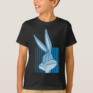 T-shirt BUGS BUNNY™ Expressif 7