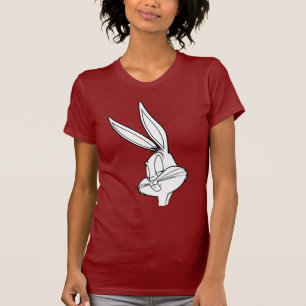 T-shirt BUGS BUNNY™ Malicieux