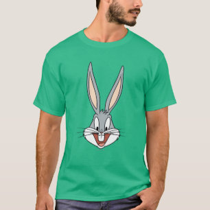 T-shirt BUGS BUNNY™ Smiling Face