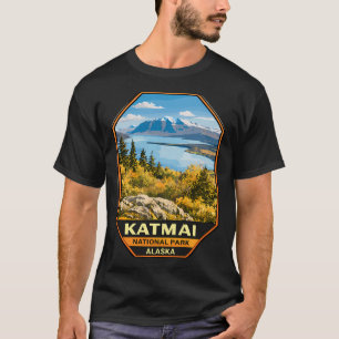 T-shirt Bugs Not Drugs
