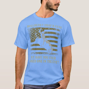 T-shirt Bull Rider Rodeo Bull Rider Western Cowboy Funny