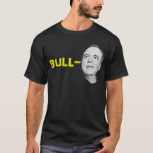 Bull Schifty Adam Schiff