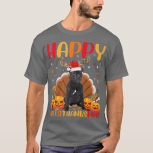 T-shirt Bull Terrier Amoureux des chiens Funny Bull Terrie