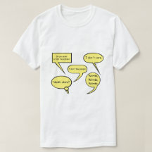 BULLETIN INTJ SPEECH