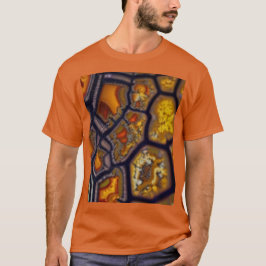 T-shirt Bumblebee jasper1