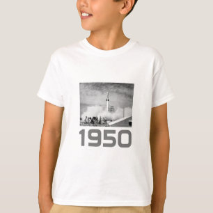 T-shirt Bumper 2