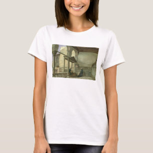 T-shirt Bungalow de Chambre de Memlook Radnau Bey, le