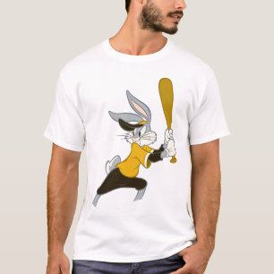 T-shirt BUNNY™ Batter's Up
