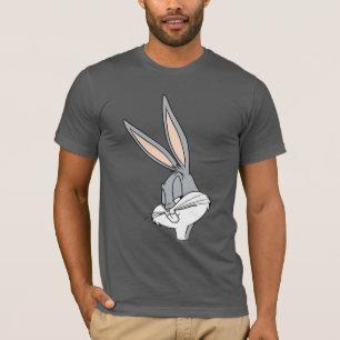 T-shirt BUNNY™ BUNNY Sideways