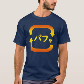 T-SHIRT BUREAU