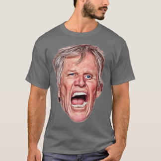 T-SHIRT BUSEY