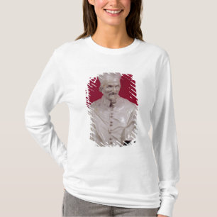 T-shirt Buste de Francesco cardinal Barberini