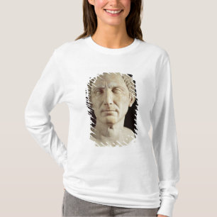 T-shirt Buste de Jules César 2