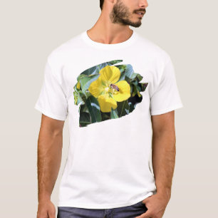 T-shirt Busy Bee