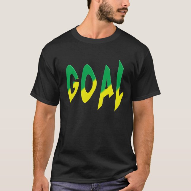 T-SHIRT BUT T T SHIRT (Devant)