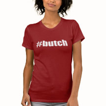 #butch Hash Bouton de balise