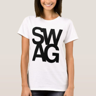 T-SHIRT BUTIN