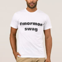 Butin mormon