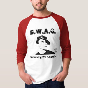 T-shirt BUTIN tshirt2