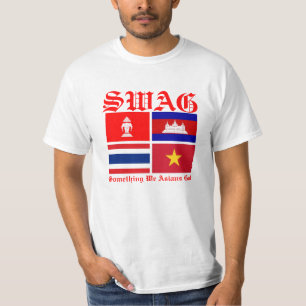 T-shirt BUTIN tshirt3.4