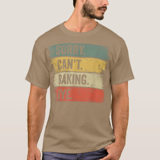 T-shirt Bye 199