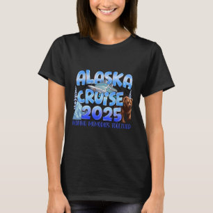 T-shirt Bysebyll 67 - Goutte de glace 67 Mème Drôle de jou