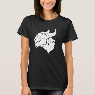T-SHIRT BZ