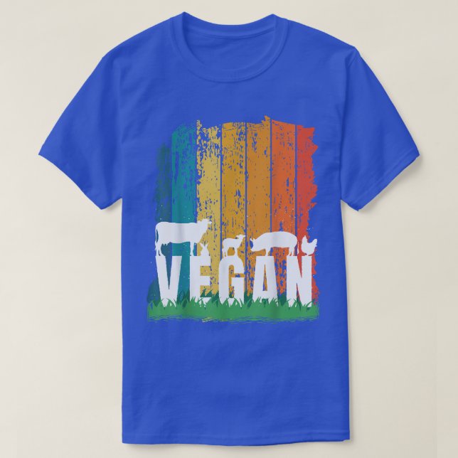 T-shirt c (Design devant)