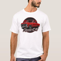 C10 - Rouge