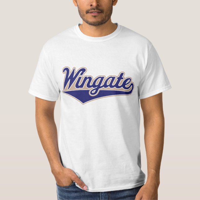 T-shirt c1c98093-f (Devant)