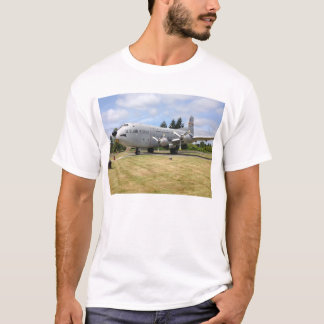 T-shirt c-124