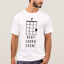 C Le meilleur accord jamais Ukulele