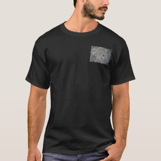 T-shirt (c) Mitch Davis '05