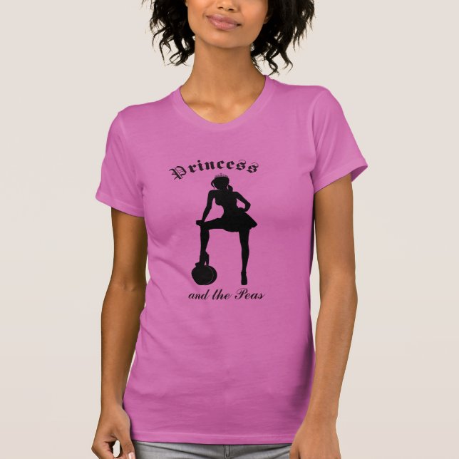 T-shirt C.P. Cassette (Devant)