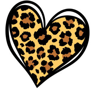 T-SHIRT C.P. COMPANY