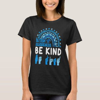 T-shirt C:\Users\Administrator\Downloads\AUTISM 4\Autistiq