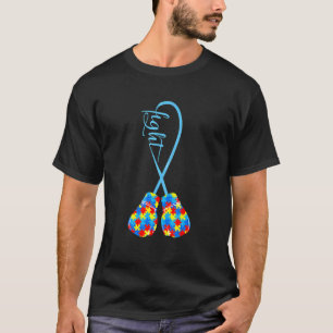 T-shirt C:\Users\Administrator\Downloads\AUTISME 3\Boxing