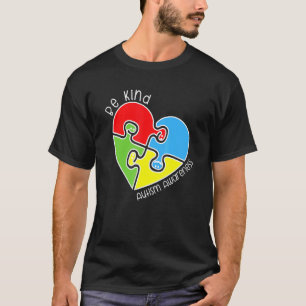 T-shirt C:\Users\Administrator\Downloads\AUTISME 3\Sois Ge