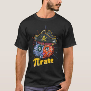T-shirt C:\Users\Administrator\Downloads\CAT 17\Chat d'amo