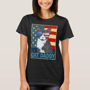T-shirt C:\Users\Administrator\Downloads\CAT 17\Smoking Ho