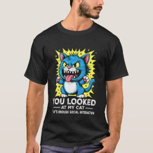 T-shirt C:\Users\Administrator\Downloads\CAT 2\Vous avez r