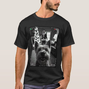T-shirt C:\Users\Administrator\Downloads\CAT 2\Yorkshire T